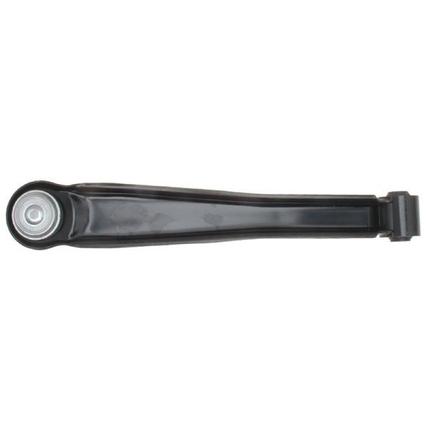 2001-2006 Kia Optima Suspension Control Arm and Ball Joint Assembly - Rear Lower Forward (Moog)