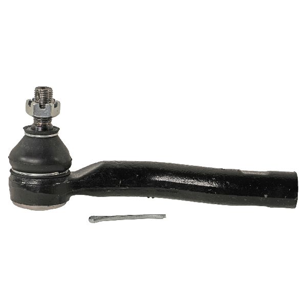 2016-2022 Toyota Prius Steering Tie Rod End - Front Right Outer (Moog)