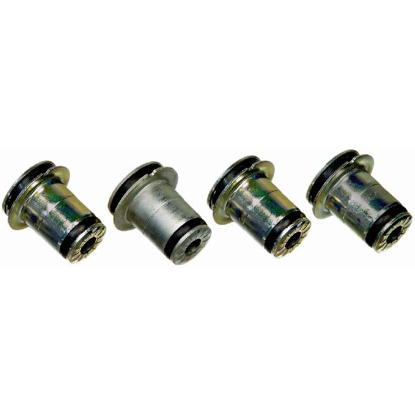 1991-2001 Oldsmobile Bravada Suspension Control Arm Bushing Kit - Front Upper (Moog)