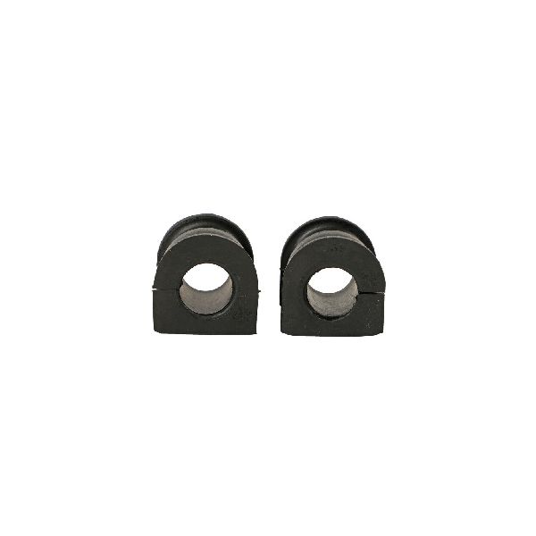 2002-2004 Acura RL Suspension Stabilizer Bar Bushing Kit - Rear To Frame (Moog)