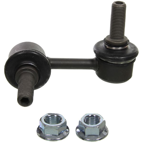 1991-2005 Acura NSX Suspension Stabilizer Bar Link - Front Right (Moog)