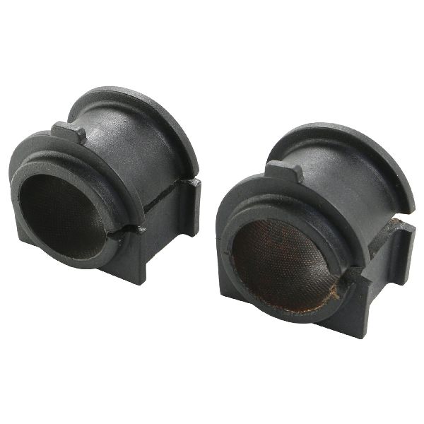 2008-2019 Toyota Land Cruiser Suspension Stabilizer Bar Bushing Kit - Front To Frame (Moog)