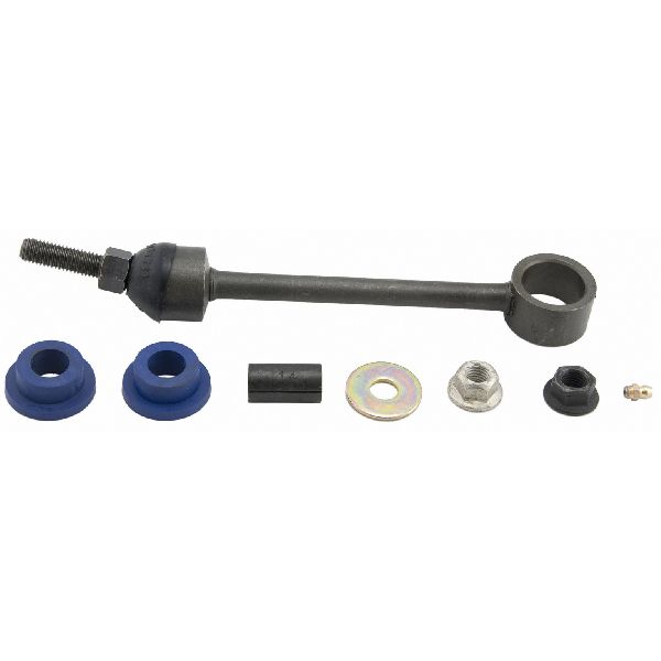 2004-2007 Dodge Ram 1500 Suspension Stabilizer Bar Link - Rear (Moog)