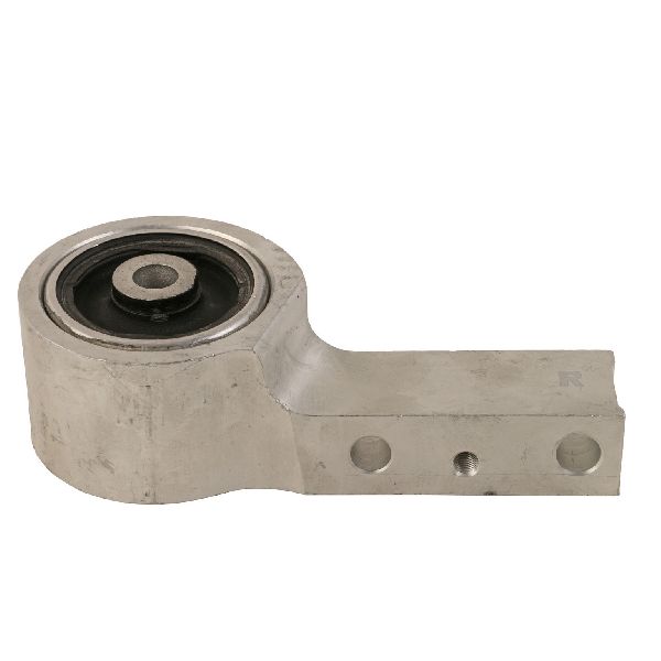 2009-2015 Honda Pilot Suspension Control Arm Bushing - Front Right Lower Rearward (Moog)