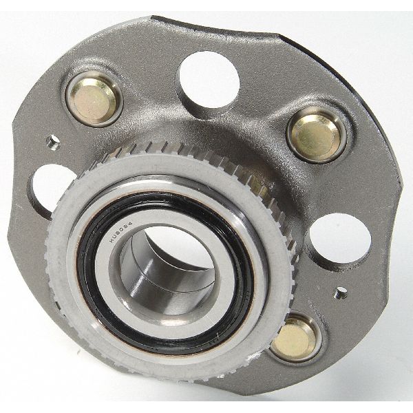 1997-1999 Acura CL Wheel Bearing and Hub Assembly - Rear (Moog)
