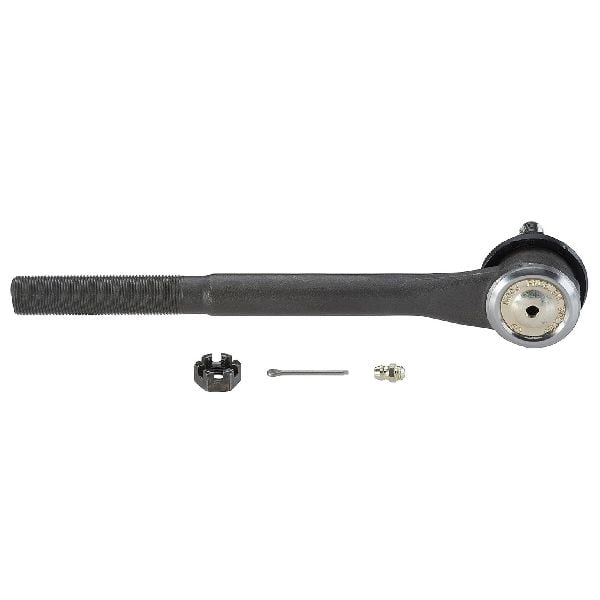 1975-1979 Pontiac Firebird Steering Tie Rod End - Front Outer (Moog)