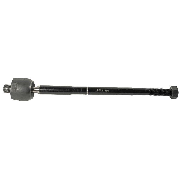2018-2024 Buick Enclave Steering Tie Rod End - Front Inner (Moog)