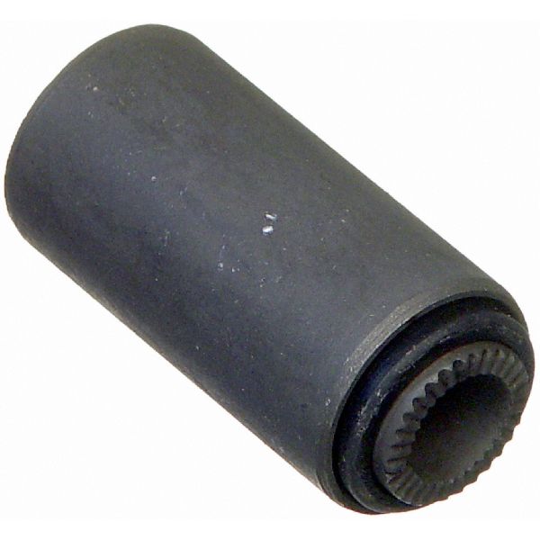 1974-1983 Jeep Cherokee Leaf Spring Bushing - Front Lower or Rear Upper (Moog)