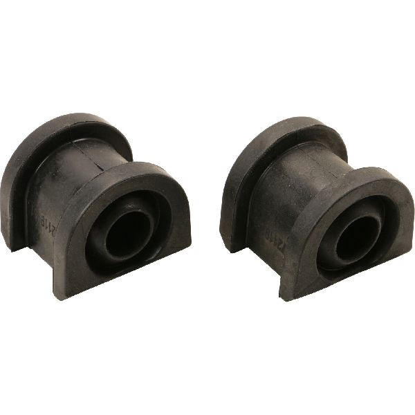 2005-2009 Subaru Legacy Suspension Stabilizer Bar Bushing Kit - Front To Frame (Moog)