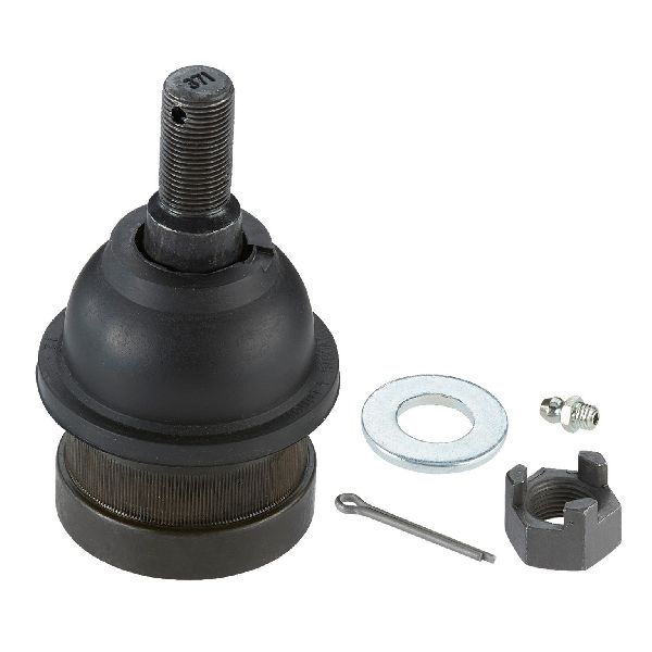 1979-1996 GMC G3500 Suspension Ball Joint - Front Lower (Moog)