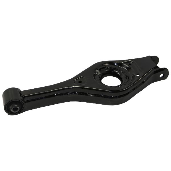 2007-2012 Hyundai Elantra Suspension Control Arm - Rear Lower Rearward (Moog)