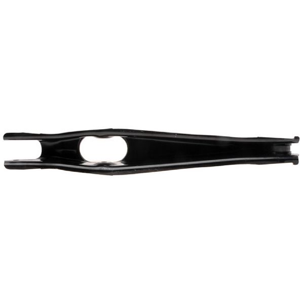 2008-2014 Dodge Avenger Suspension Control Arm - Rear Lower Rearward (Moog)