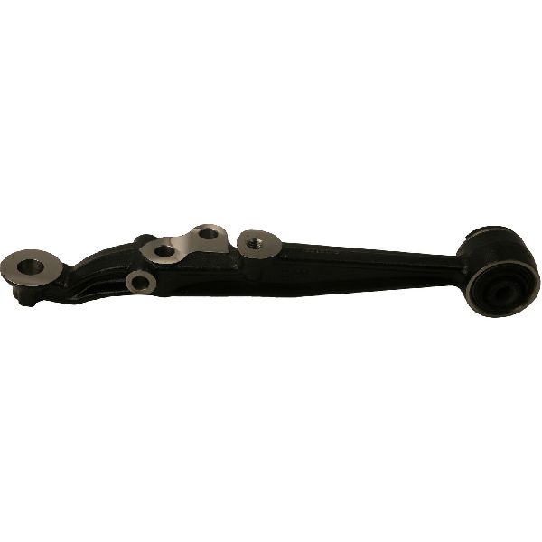 1998-2000 Lexus GS400 Suspension Control Arm - Front Right Lower (Moog)
