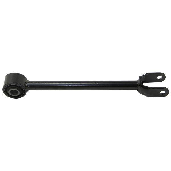 2003-2009 Nissan 350Z Suspension Control Arm - Rear Lower (Moog)