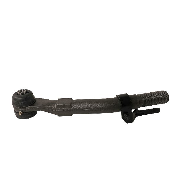 2005-2024 Ford F-250 Super Duty Steering Tie Rod End - Front Right Outer (Moog)
