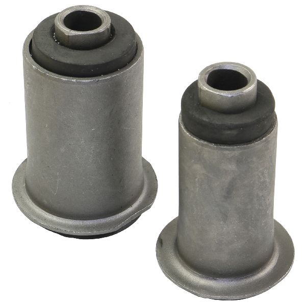 2002-2005 Dodge Ram 1500 Suspension Control Arm Bushing Kit - Front Lower (Moog)