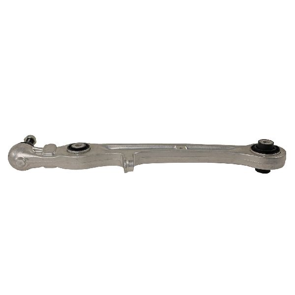 2007-2011 Audi S6 Suspension Control Arm and Ball Joint Assembly - Front Lower Forward (Moog)