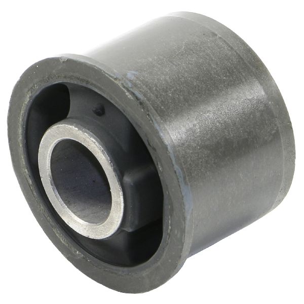 2005-2007 Ford Five Hundred Suspension Control Arm Bushing - Rear Upper Forward (Moog)