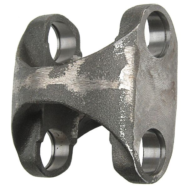 1998-2000 Dodge Durango Double Cardan CV H Yoke - Front (Moog)