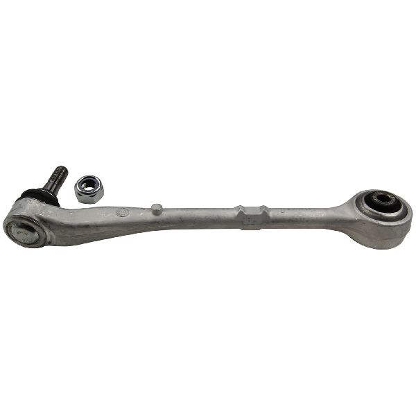 1995-2001 BMW 740i Suspension Control Arm and Ball Joint Assembly - Front Right Lower Forward (Moog)