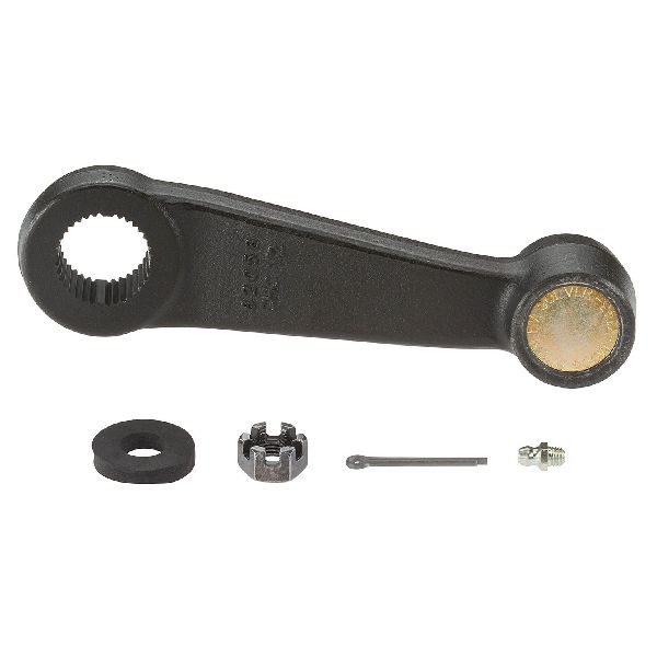 1967-1968 Pontiac Firebird Steering Pitman Arm (Moog)