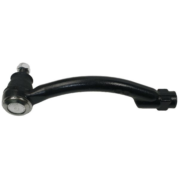 2014-2017 Kia Forte Koup Steering Tie Rod End - Front Right Outer (Moog)