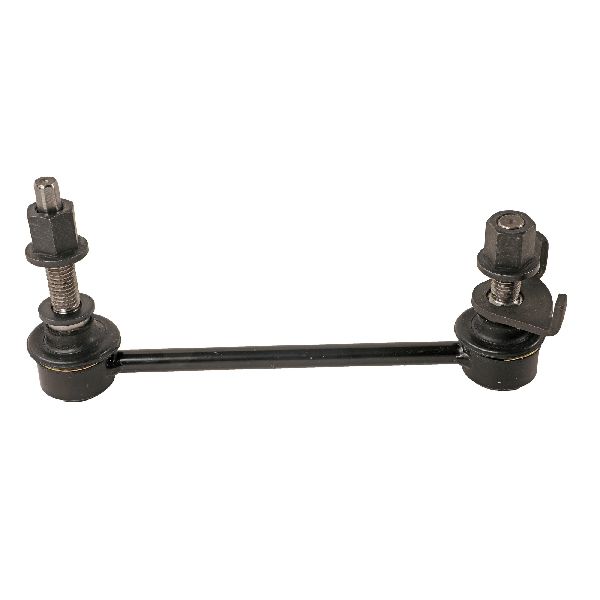 2020-2023 GMC Sierra 2500 HD Suspension Stabilizer Bar Link - Front (Moog)