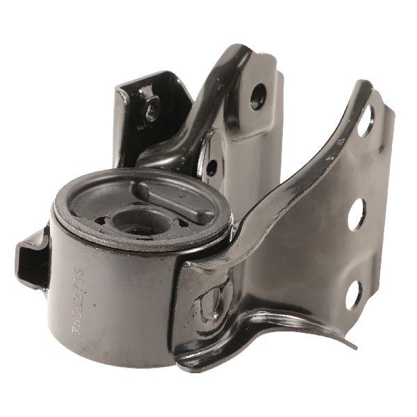 2012-2014 Honda CR-V Suspension Control Arm Bushing - Front Right Lower Rearward (Moog)