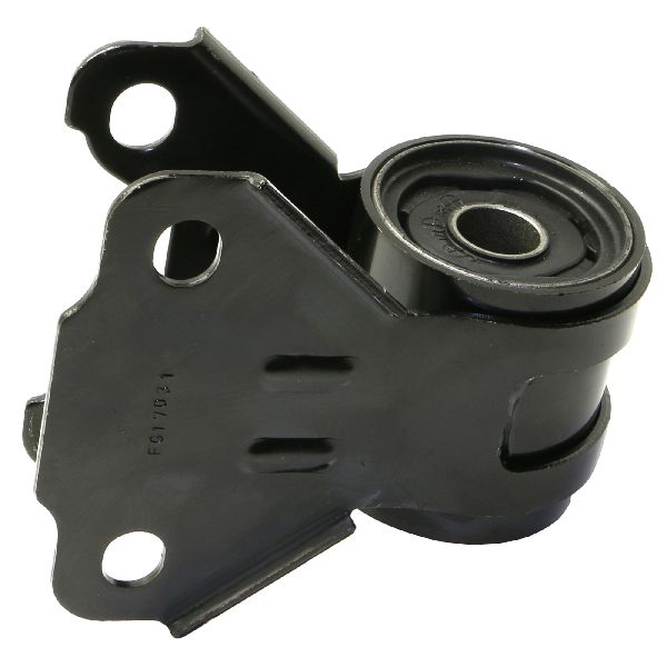 2014-2023 Ford Transit Connect Suspension Control Arm Bushing - Front Lower Rearward (Moog)