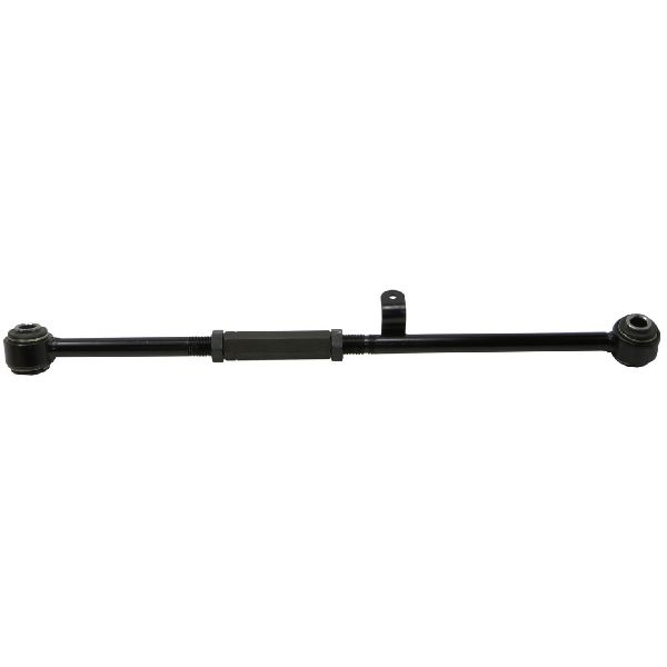 1997-2001 Lexus ES300 Suspension Control Arm - Rear Right Lower Rearward (Moog)