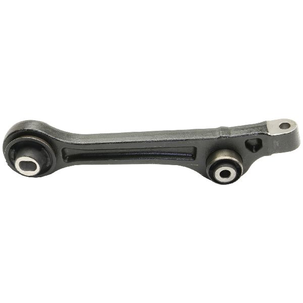2011-2023 Chrysler 300 Suspension Control Arm - Front Lower Rearward (Moog)