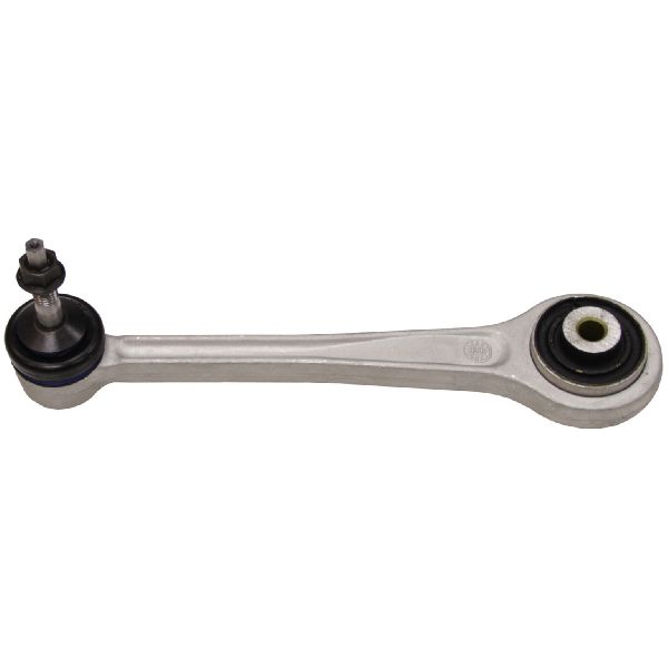 2000-2003 BMW M5 Suspension Control Arm and Ball Joint Assembly - Rear Upper Forward (Moog)