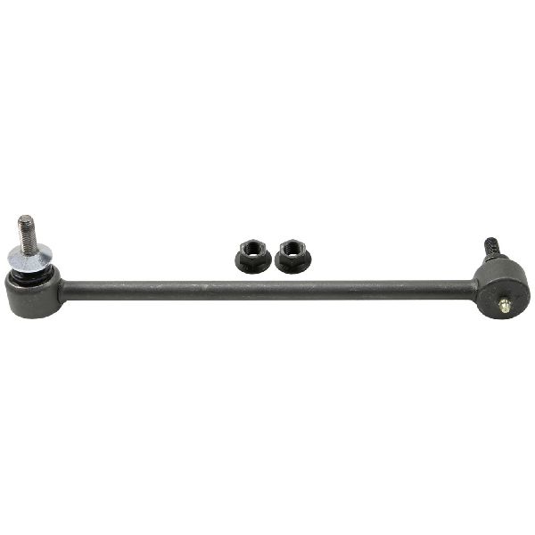 2004-2005 BMW 545i Suspension Stabilizer Bar Link - Front Right (Moog)
