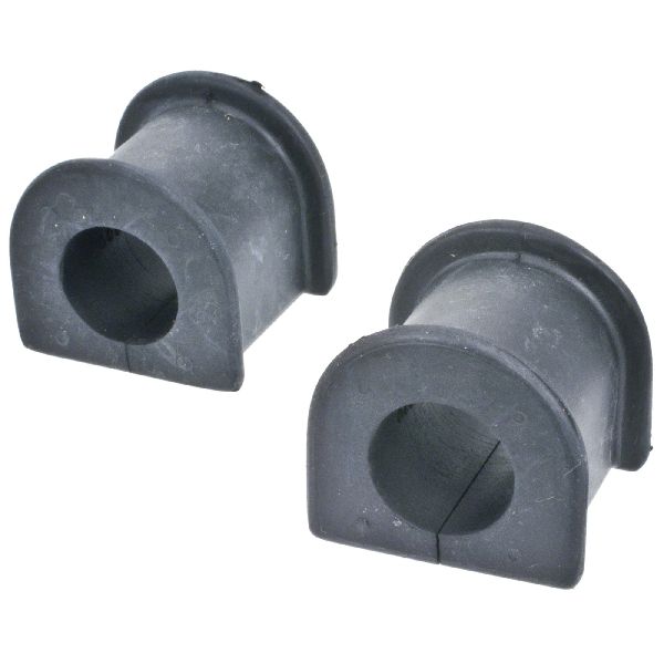 2002-2006 Toyota Camry Suspension Stabilizer Bar Bushing Kit - Front To Frame (Moog)