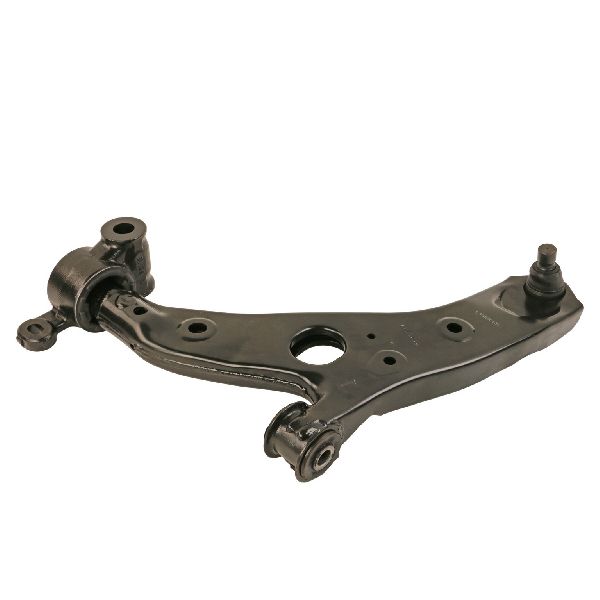 2014-2021 Mazda 6 Suspension Control Arm and Ball Joint Assembly - Front Left Lower (Moog)