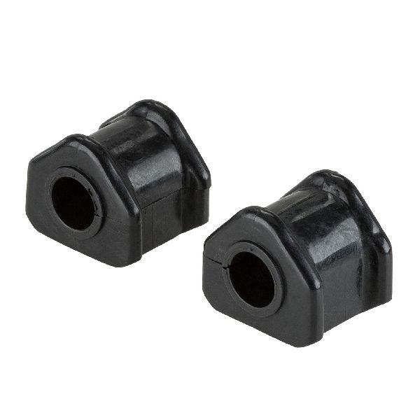 1988-2002 Lincoln Continental Suspension Stabilizer Bar Bushing Kit - Front To Frame (Moog)