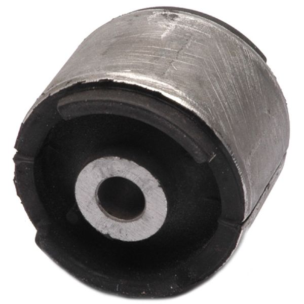 2004-2010 BMW X3 Suspension Trailing Arm Bushing - Rear (Moog)