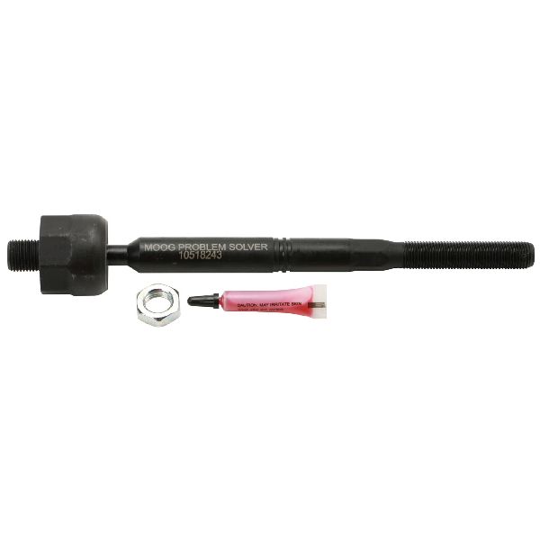 2019-2022 Cadillac XT4 Steering Tie Rod End - Front Inner (Moog)