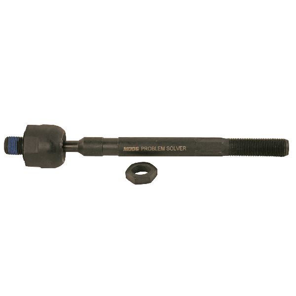 2012-2017 Hyundai Veloster Steering Tie Rod End - Front Inner (Moog)