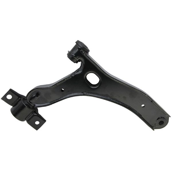 2010-2013 Ford Transit Connect Suspension Control Arm - Front Left Lower (Moog)