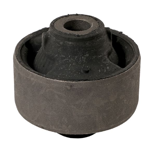 2013-2019 Nissan NV200 Suspension Control Arm Bushing - Front Rearward (Moog)
