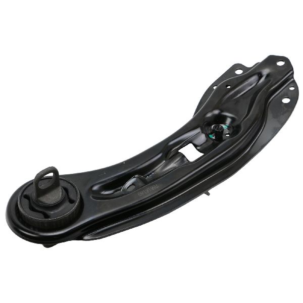 2008-2014 Dodge Avenger Suspension Trailing Arm - Rear Left (Moog)