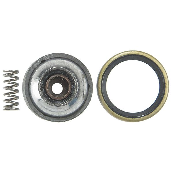 1998-2000 Dodge Durango Double Cardan CV Ball Kit (Moog)