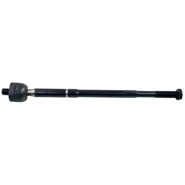 2014-2020 Mitsubishi Outlander Steering Tie Rod End - Front Inner (Moog)