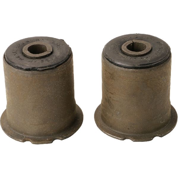 1994-2001 Dodge Ram 1500 Suspension Control Arm Bushing Kit - Front Upper (Moog)