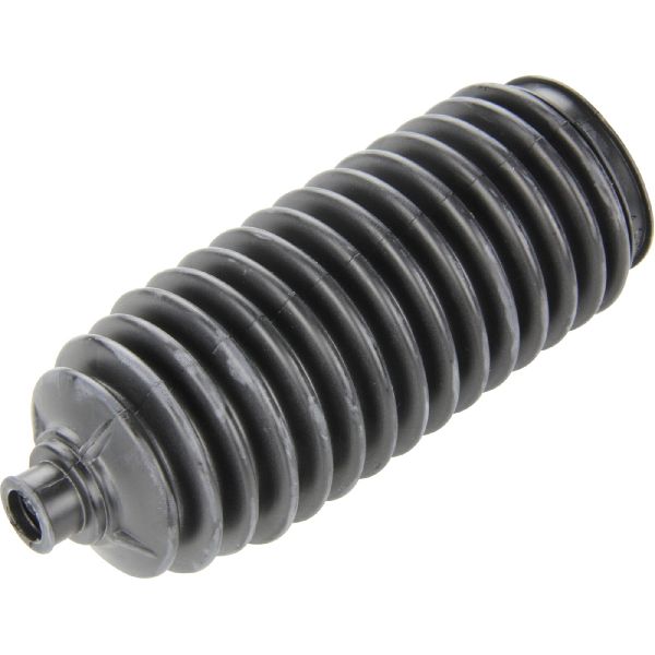 2015 INFINITI Q40 Rack and Pinion Bellows Kit (Moog)