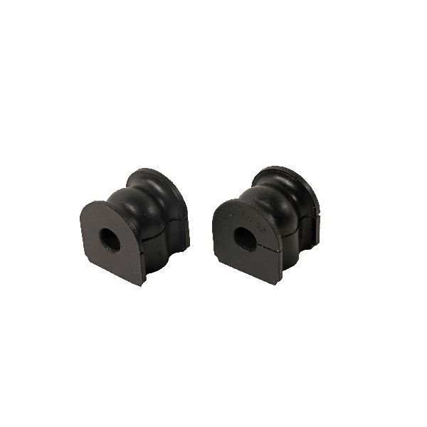 2017-2022 Honda CR-V Suspension Stabilizer Bar Bushing Kit - Rear To Frame (Moog)