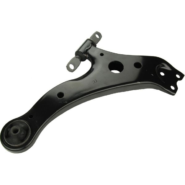 2007-2012 Lexus ES350 Suspension Control Arm - Front Right Lower (Moog)