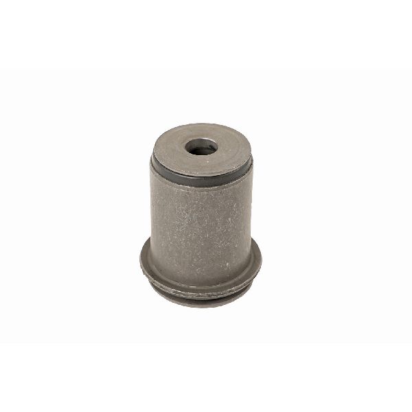 2006-2011 Lincoln Town Car Suspension Control Arm Bushing - Front Lower Forward (Moog)
