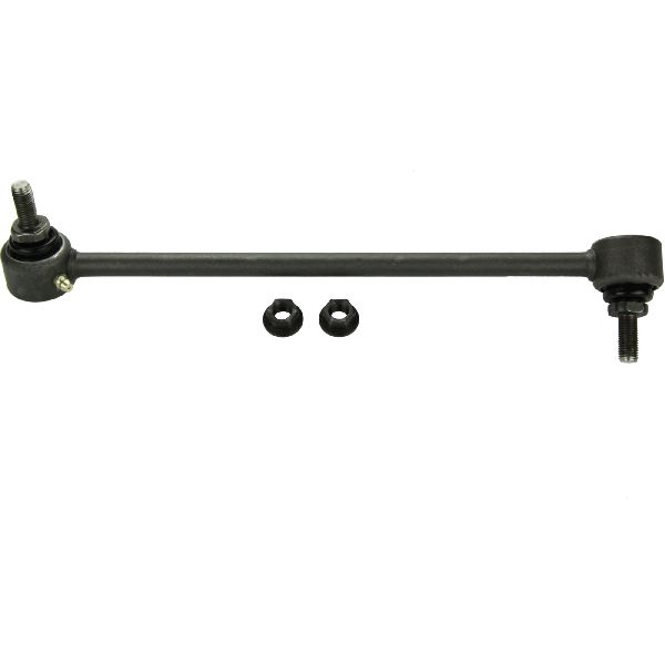 2004-2010 BMW X3 Suspension Stabilizer Bar Link - Front Right (Moog)